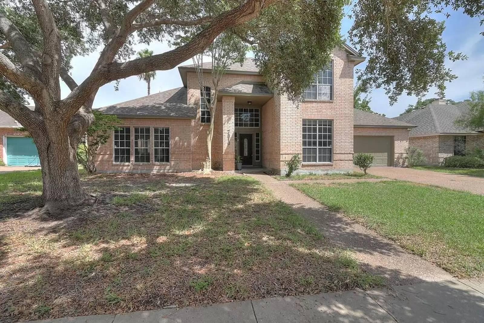 Property Image 40