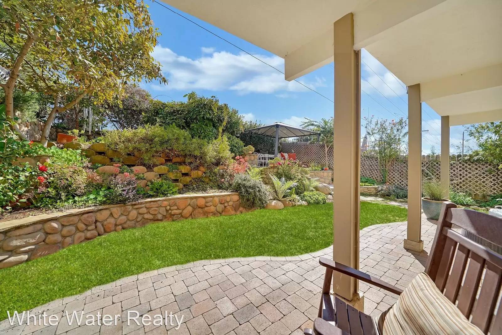 Property Image 59