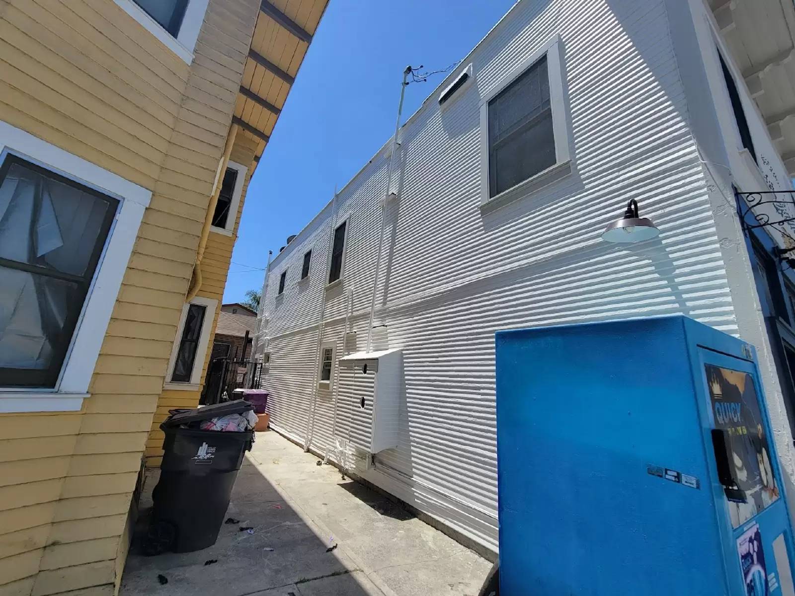 Property Image 5