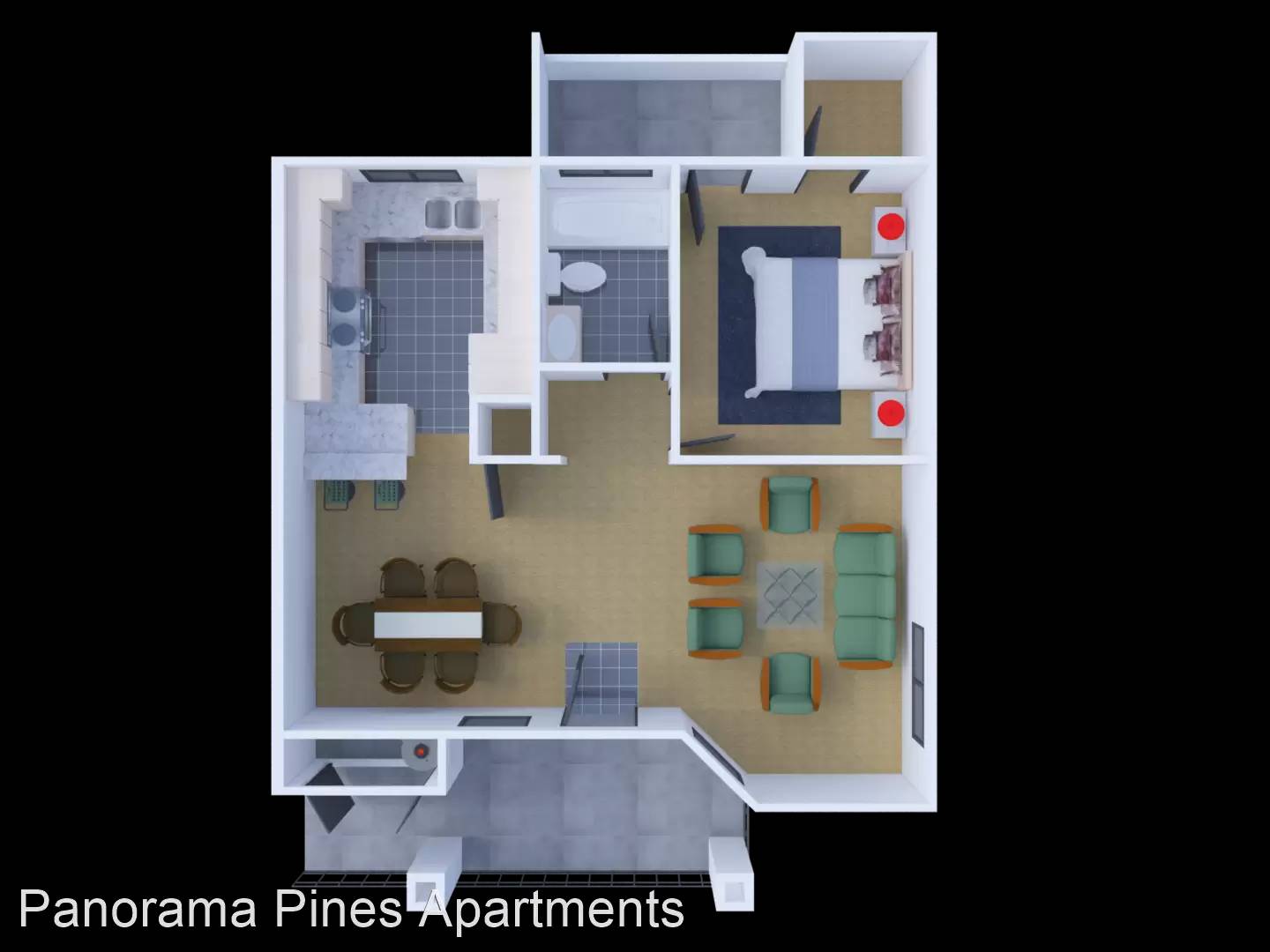 Property Image 6
