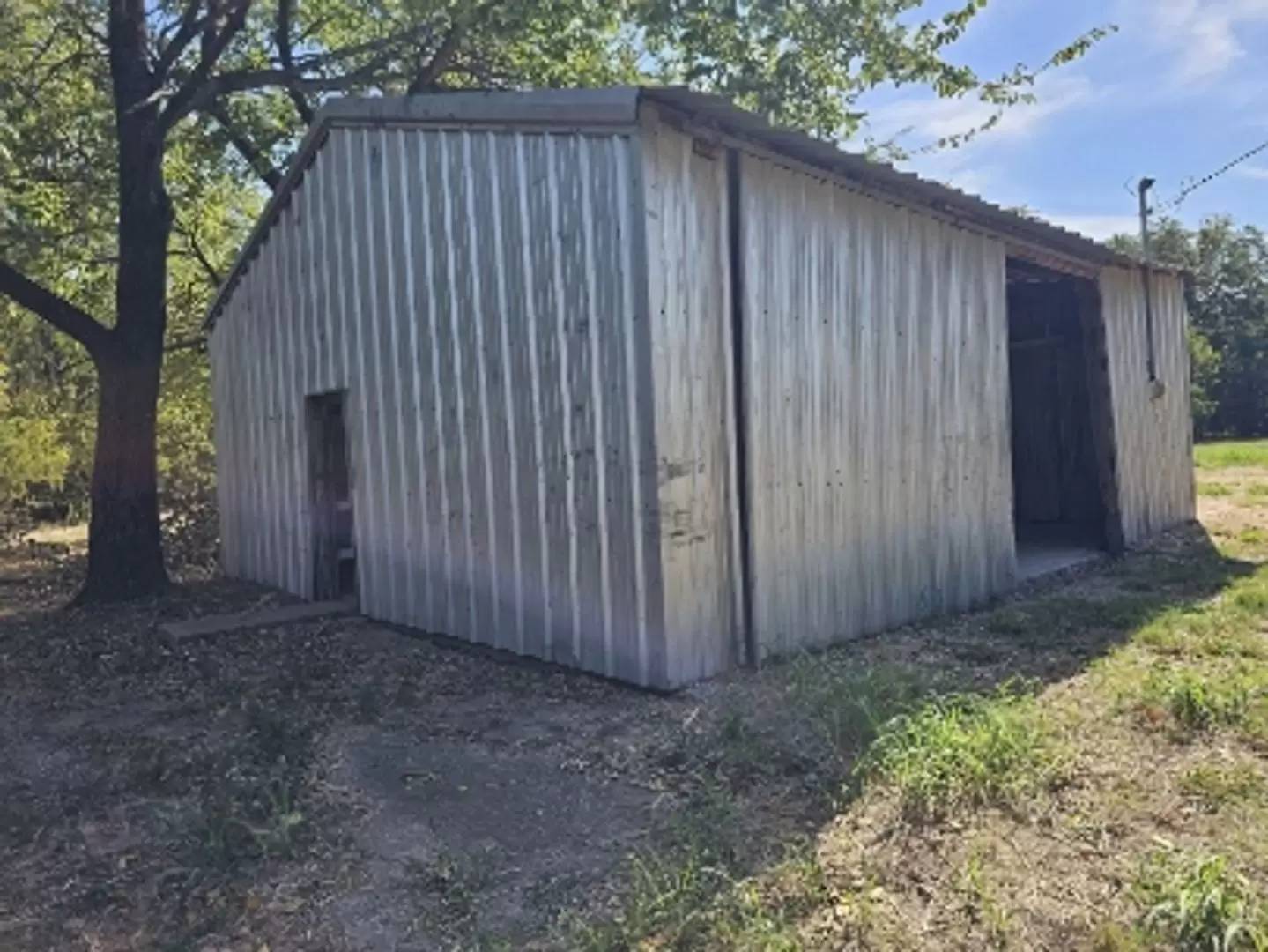 Property Image 9