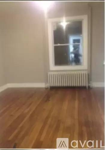 cover background