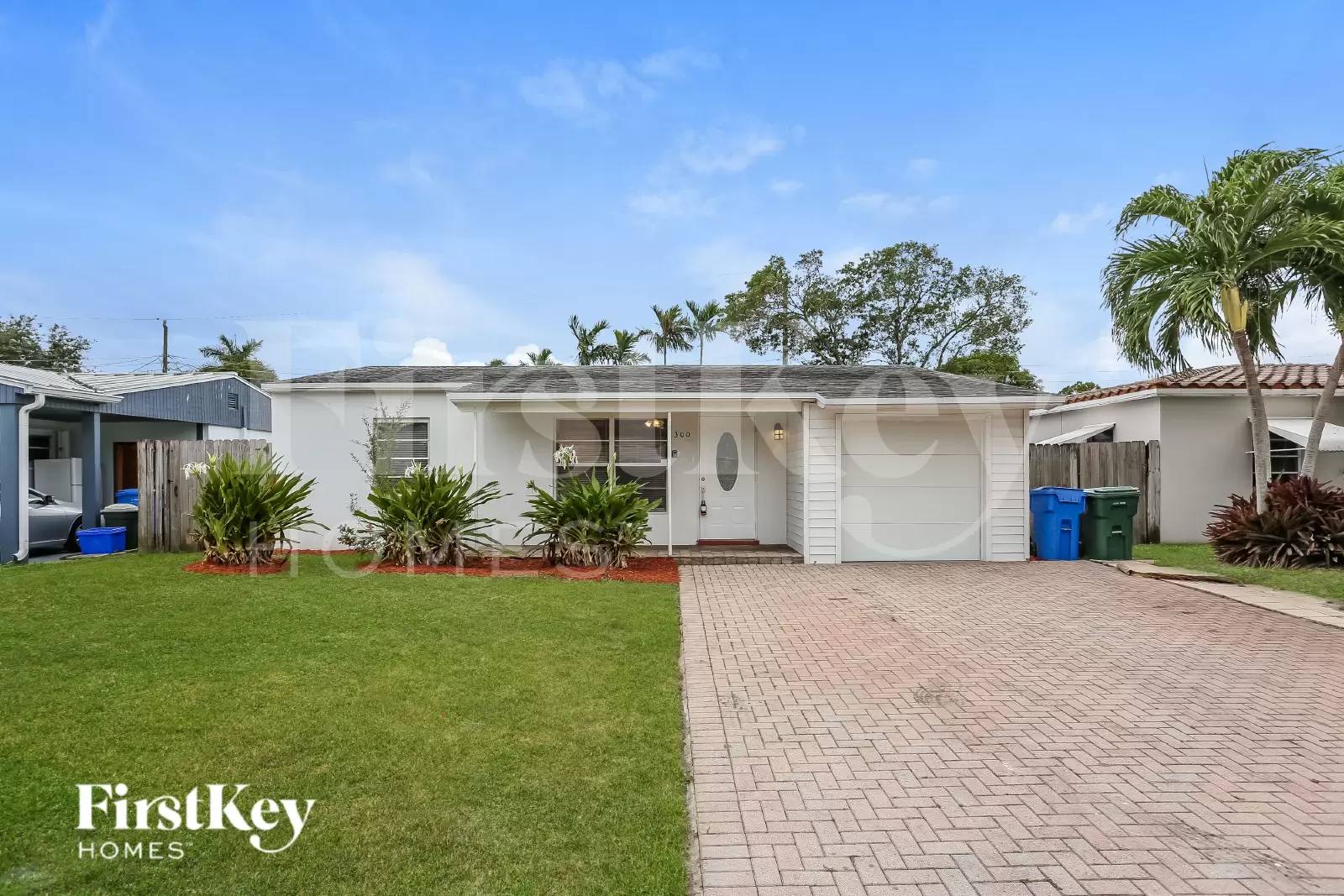 cover background