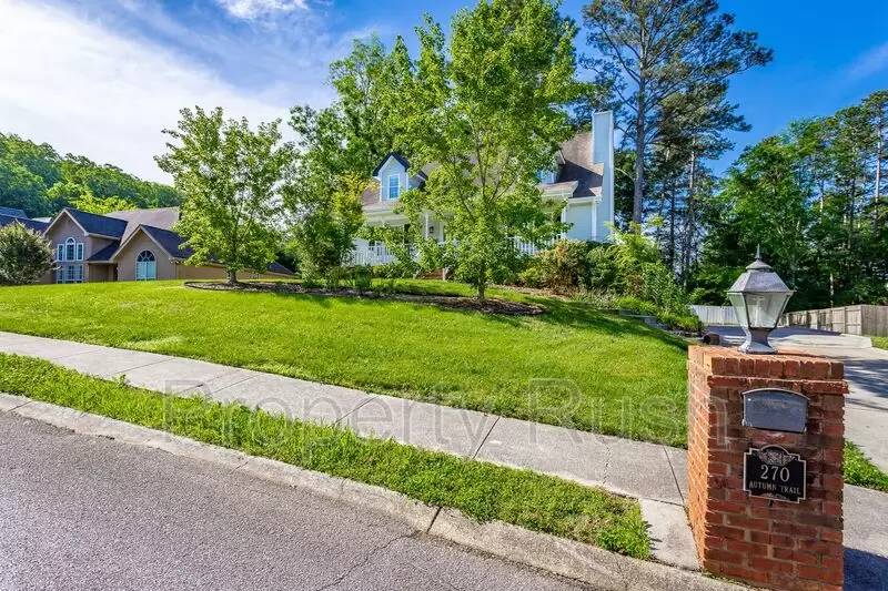 Property Image 6