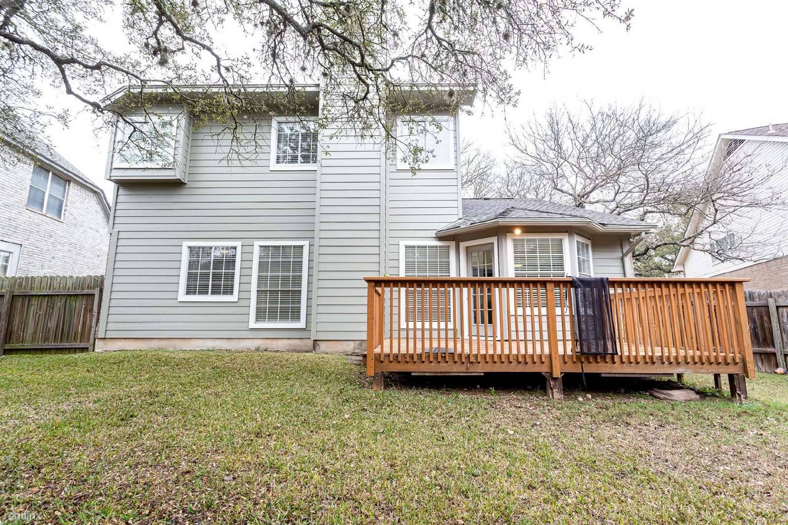 Property Image 55