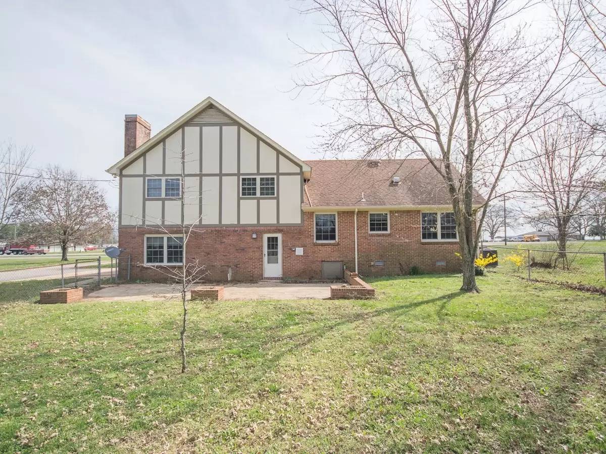 Property Image 30