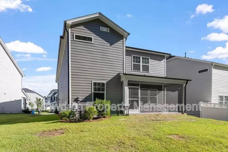 Property Image 61