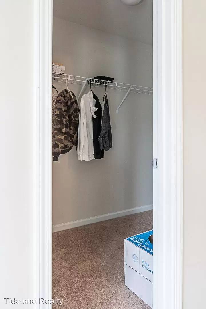 Property Image 80