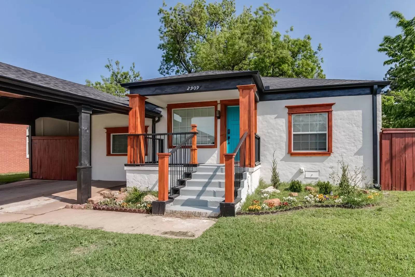 Property Image 6