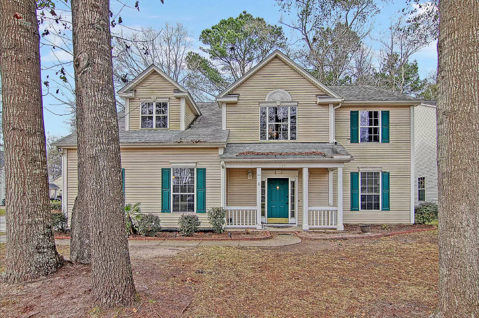 Property Image 1