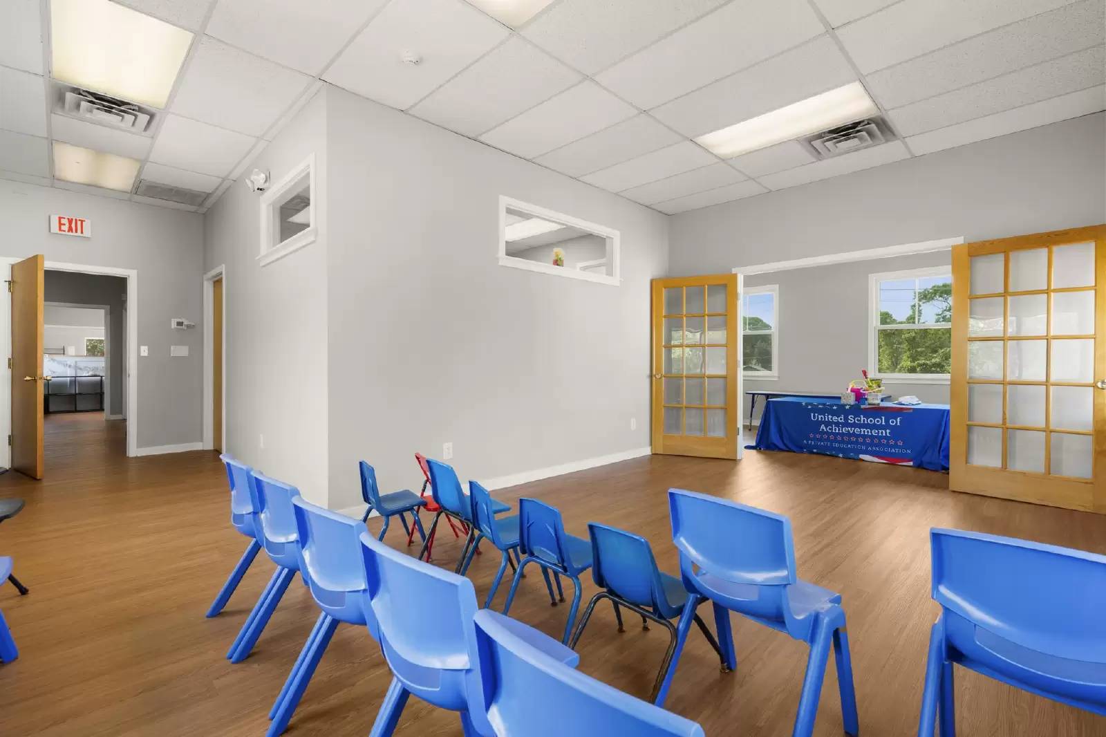 Property Image 12