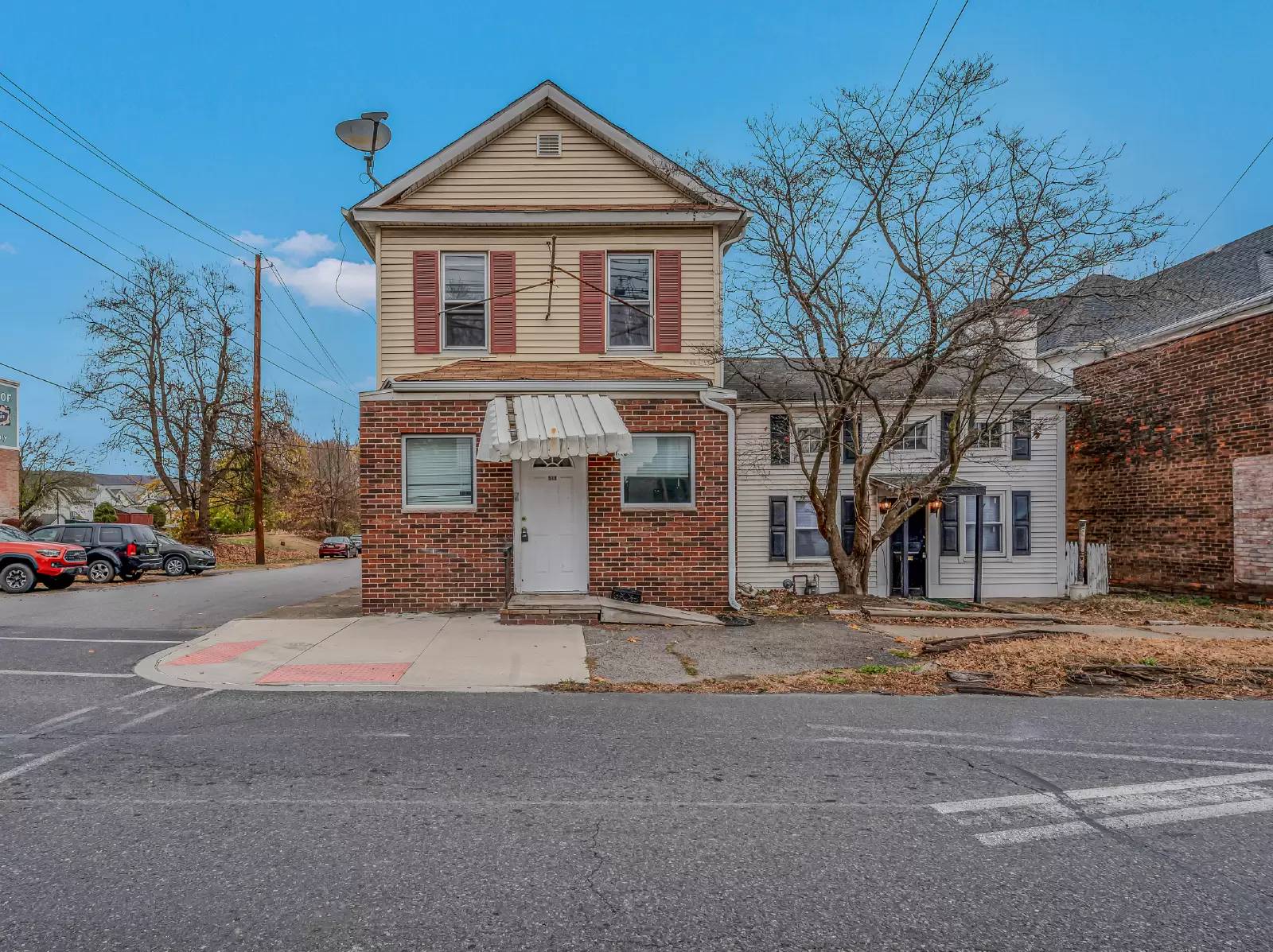Property Image 1