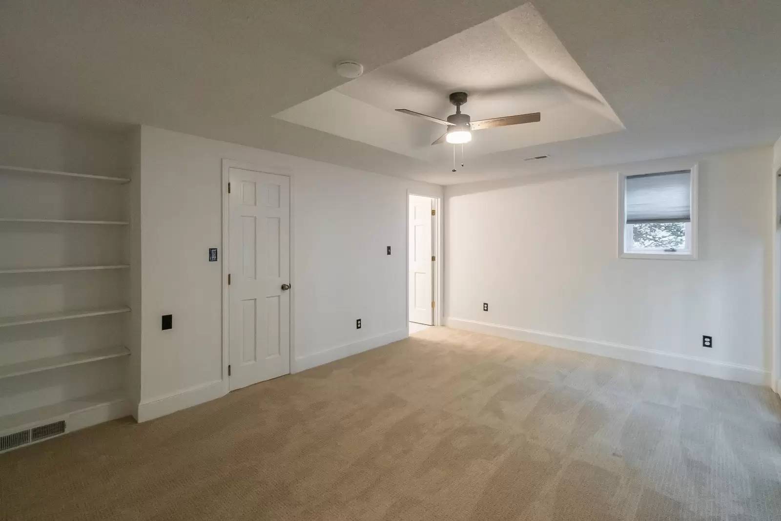 Property Image 68