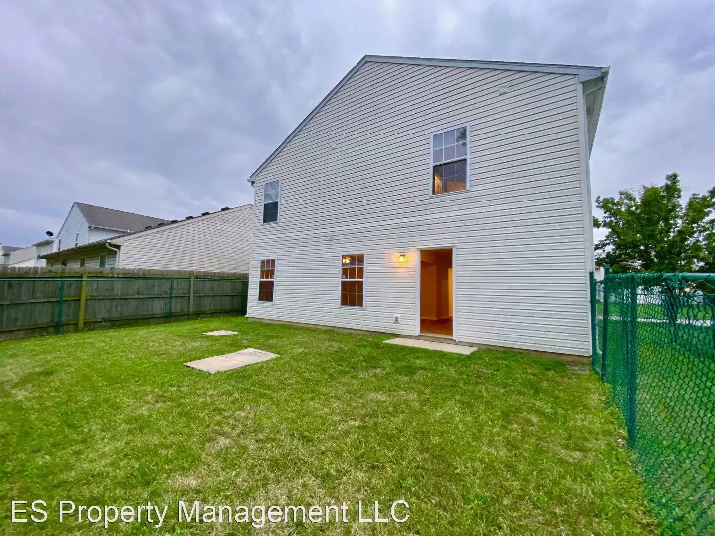 Property Image 64