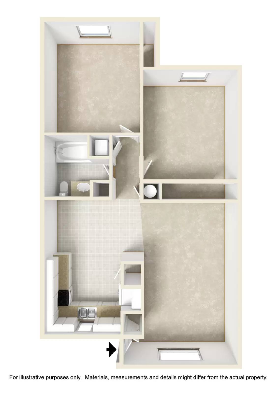 Property Image 32