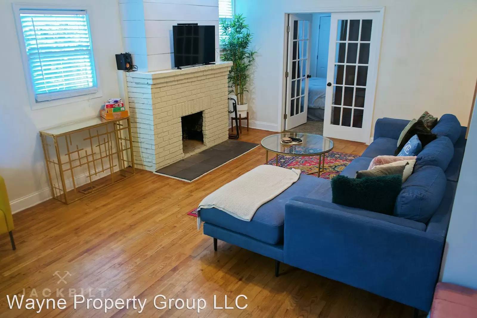 Property Image 4