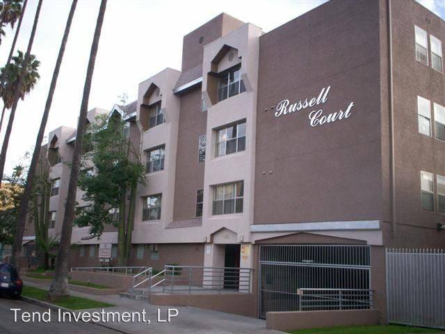 cover background