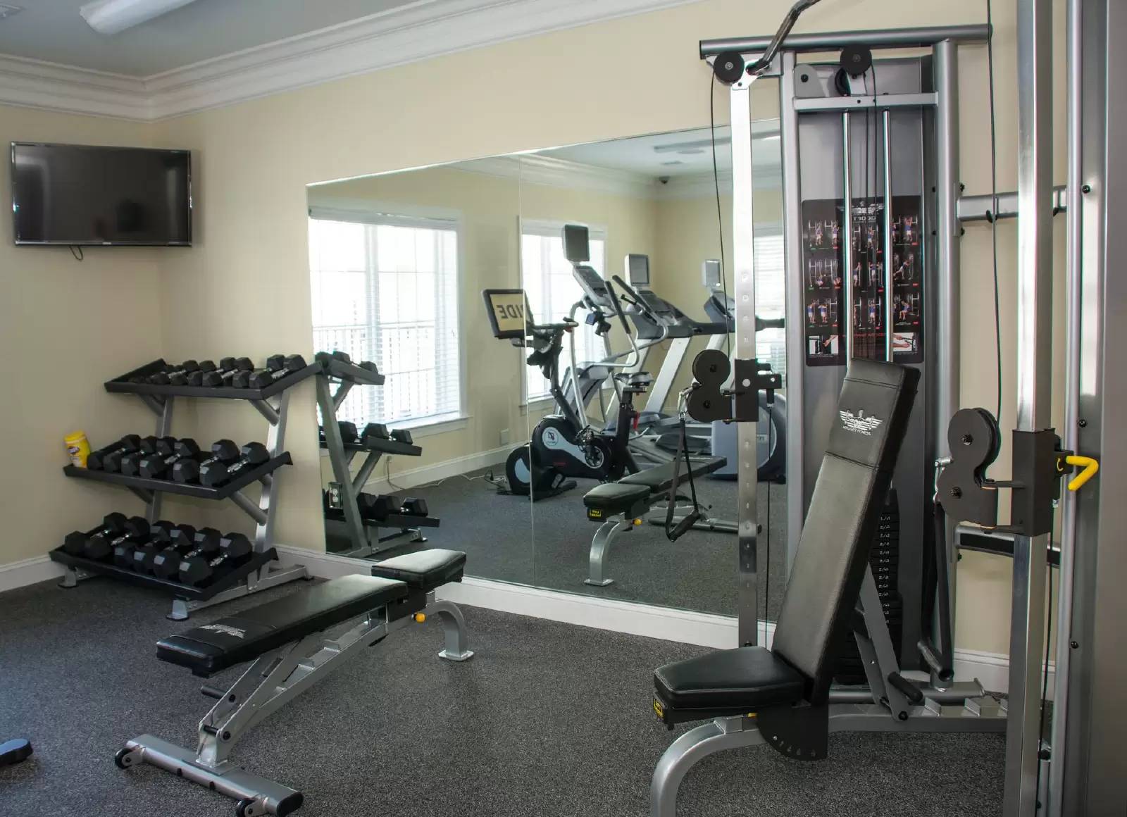 Property Image 9