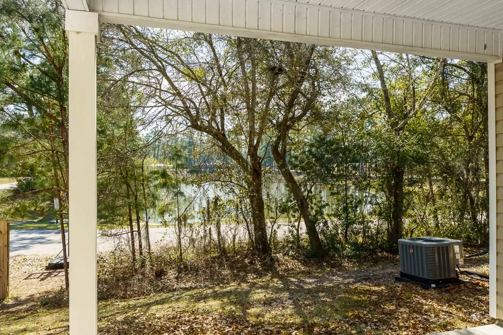 Property Image 53
