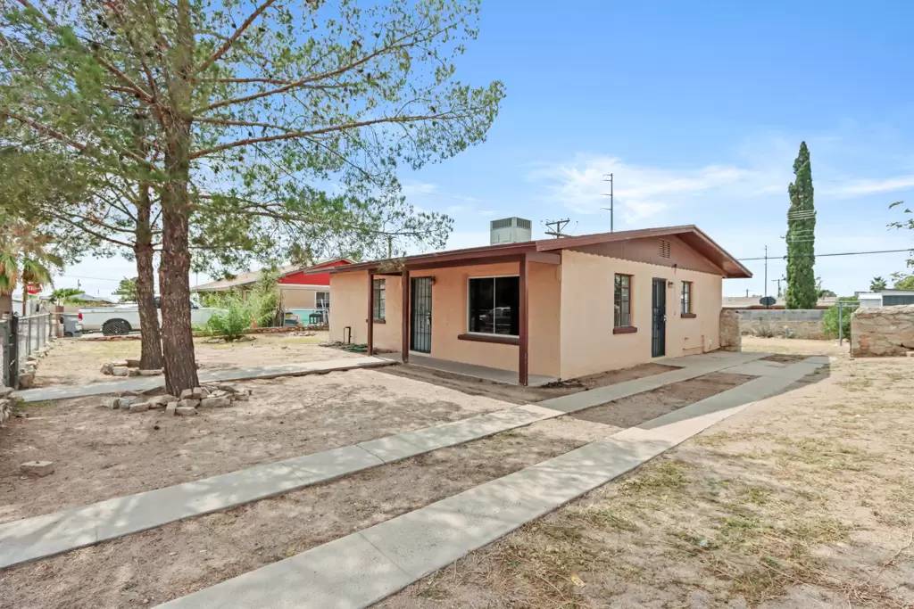 Property Image 37