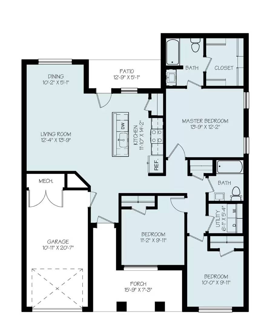 Property Image 11