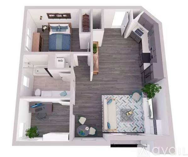 Property Image 29