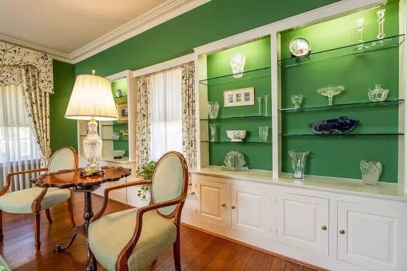 Property Image 30