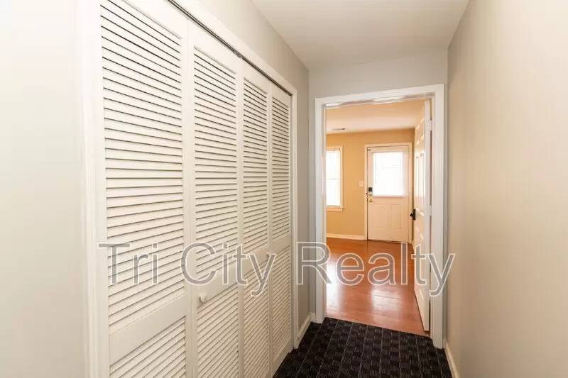 Property Image 75