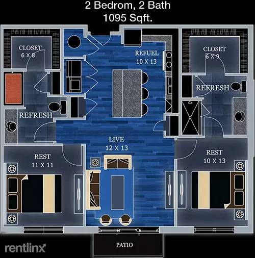 Property Image 8