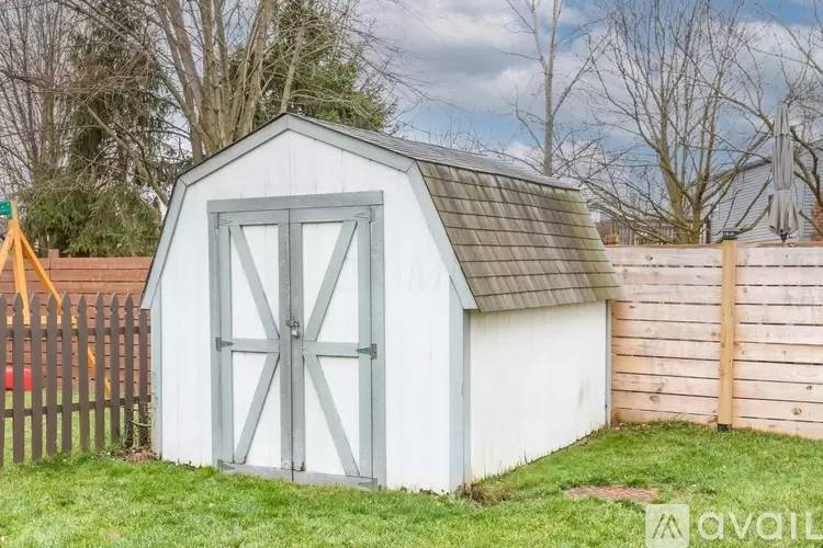Property Image 31