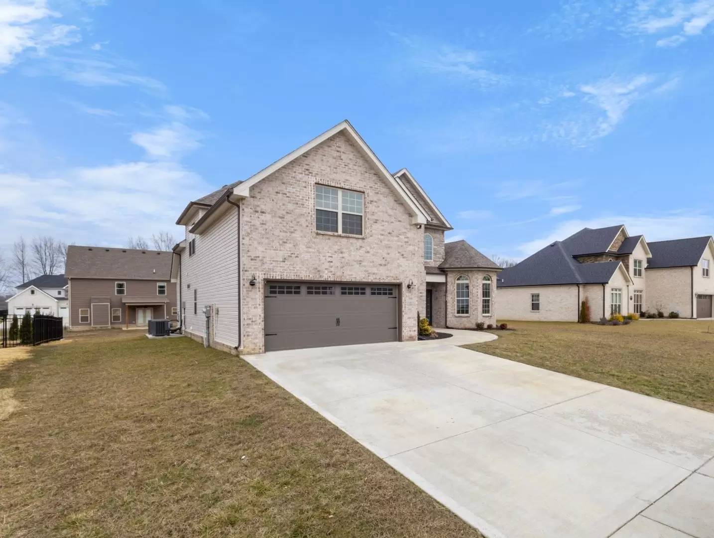Property Image 46