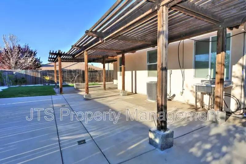Property Image 70