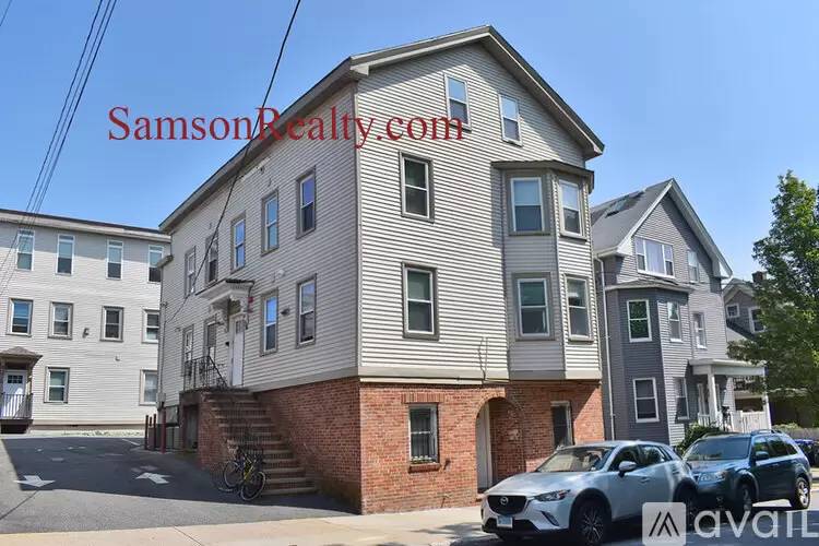 Property Image 1