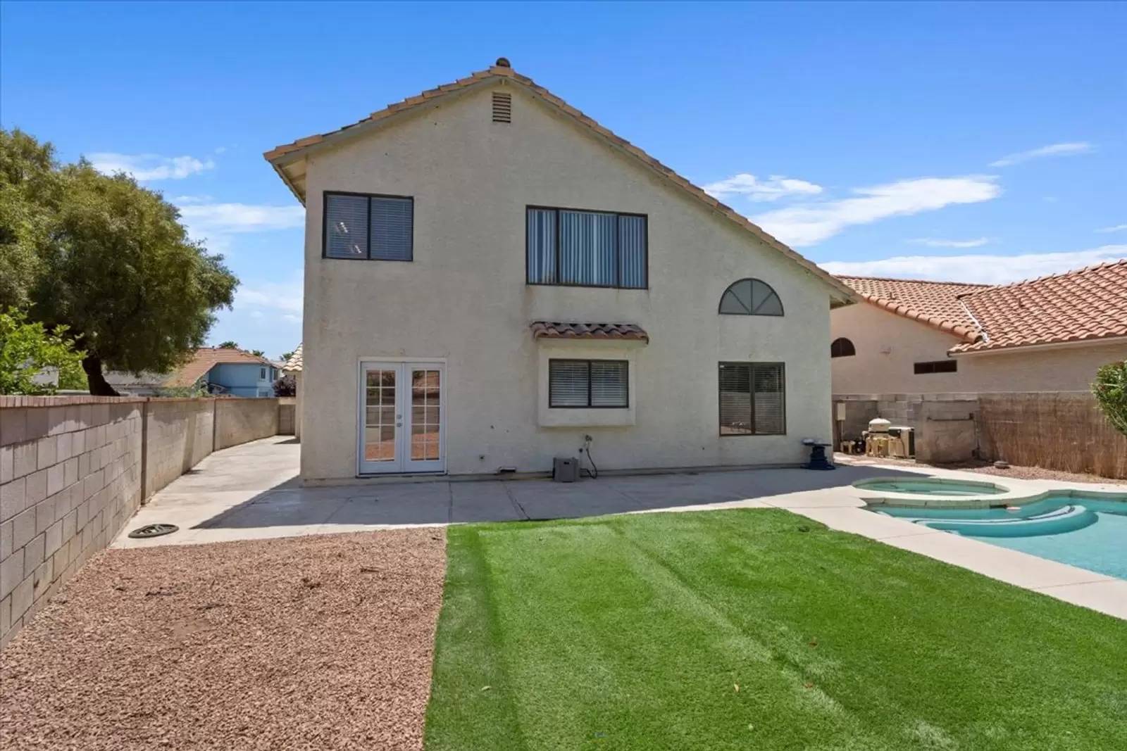Property Image 48