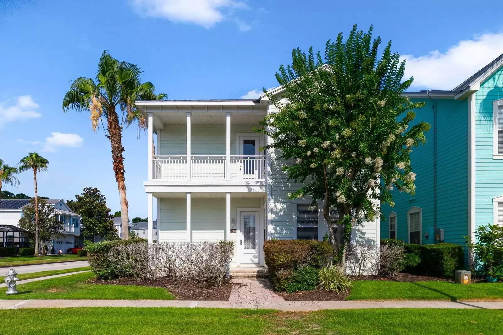 Property Image 6