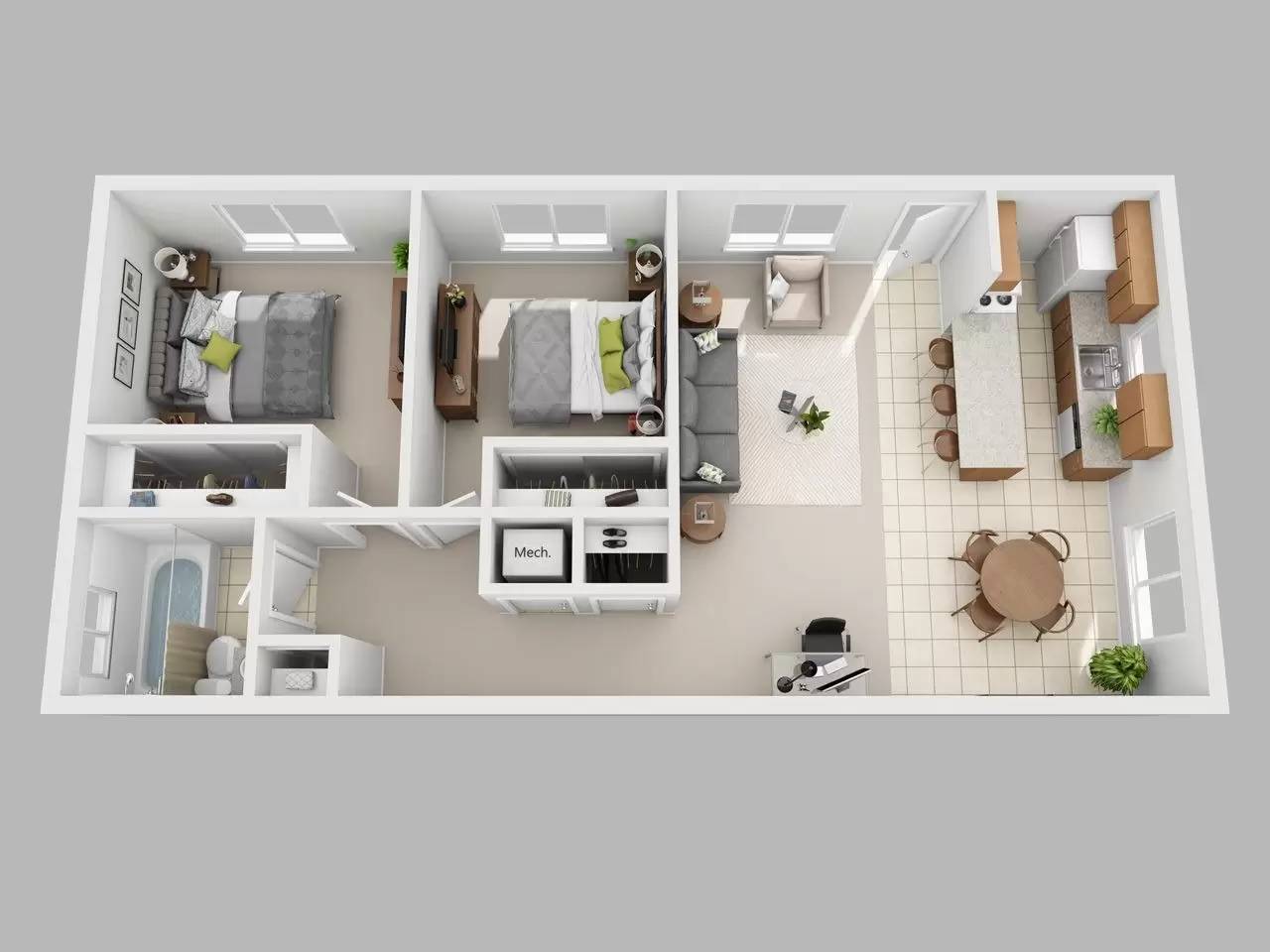 Property Image 1