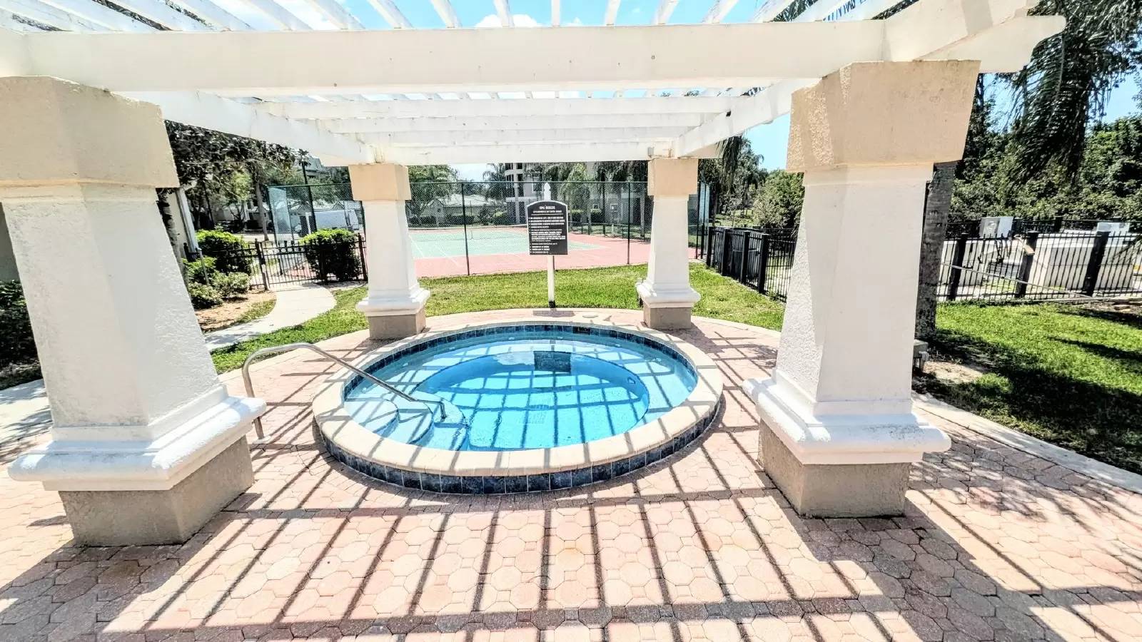 Property Image 35