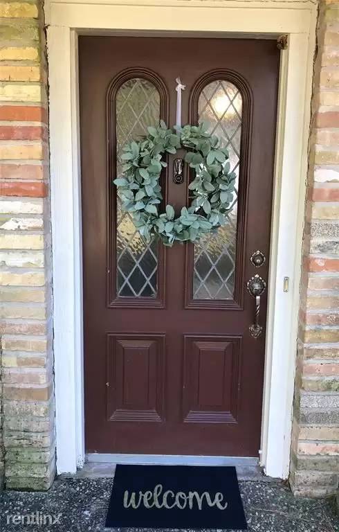 cover background