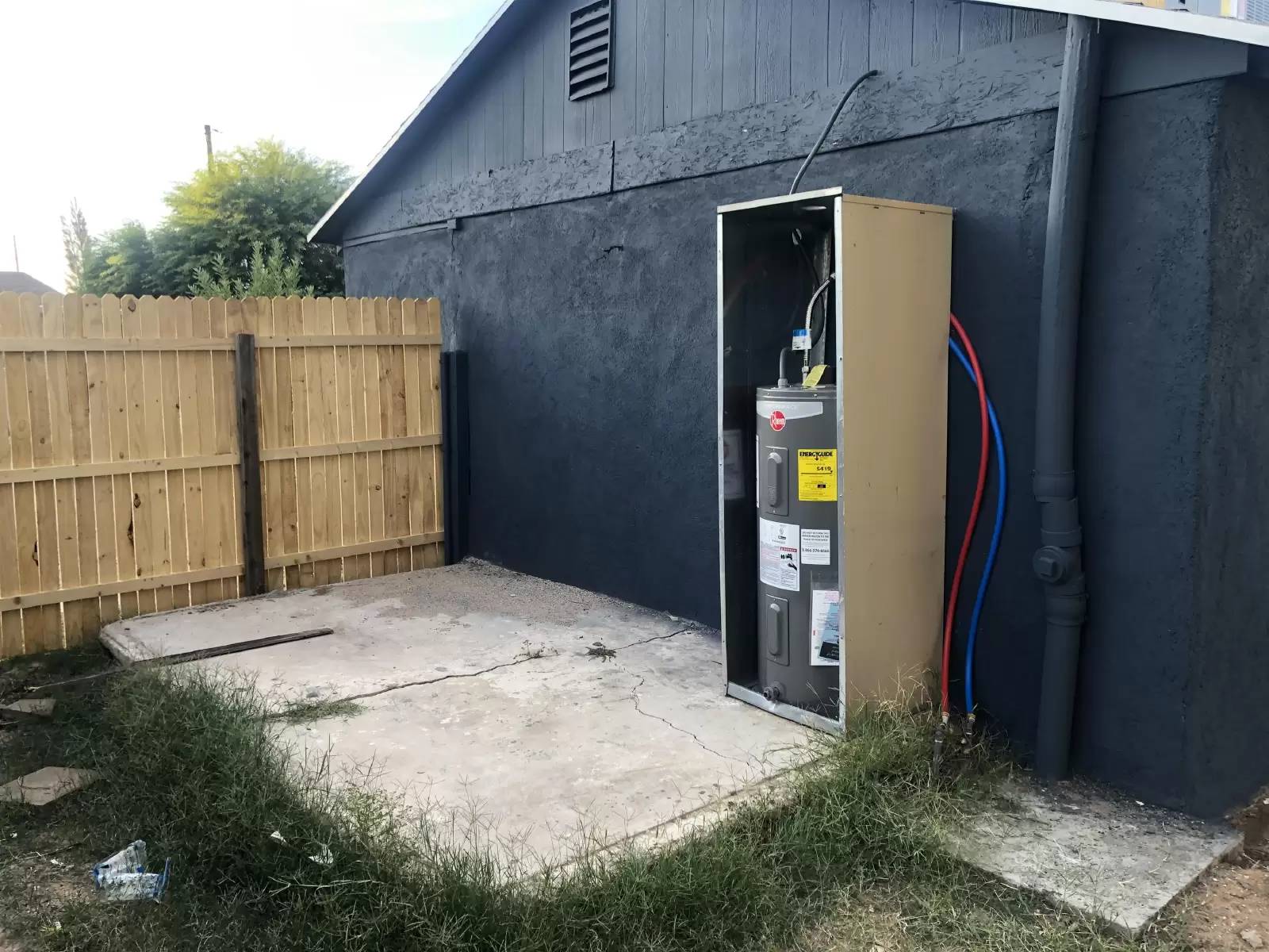 Property Image 11