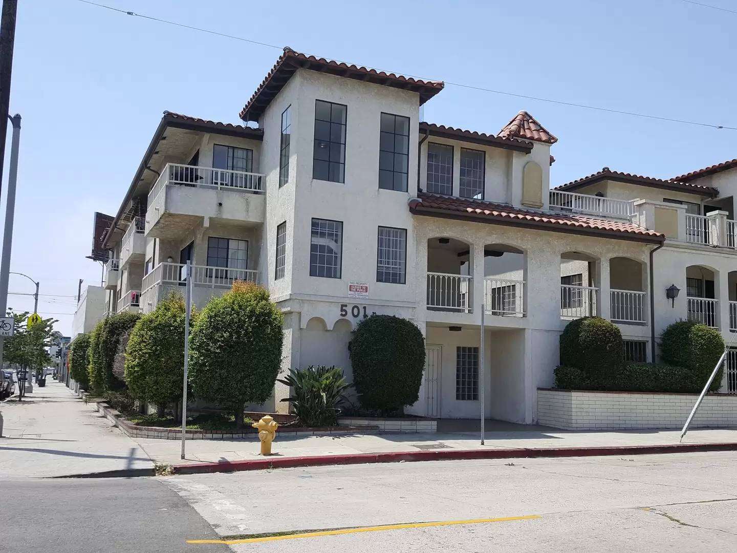 Property Image 6