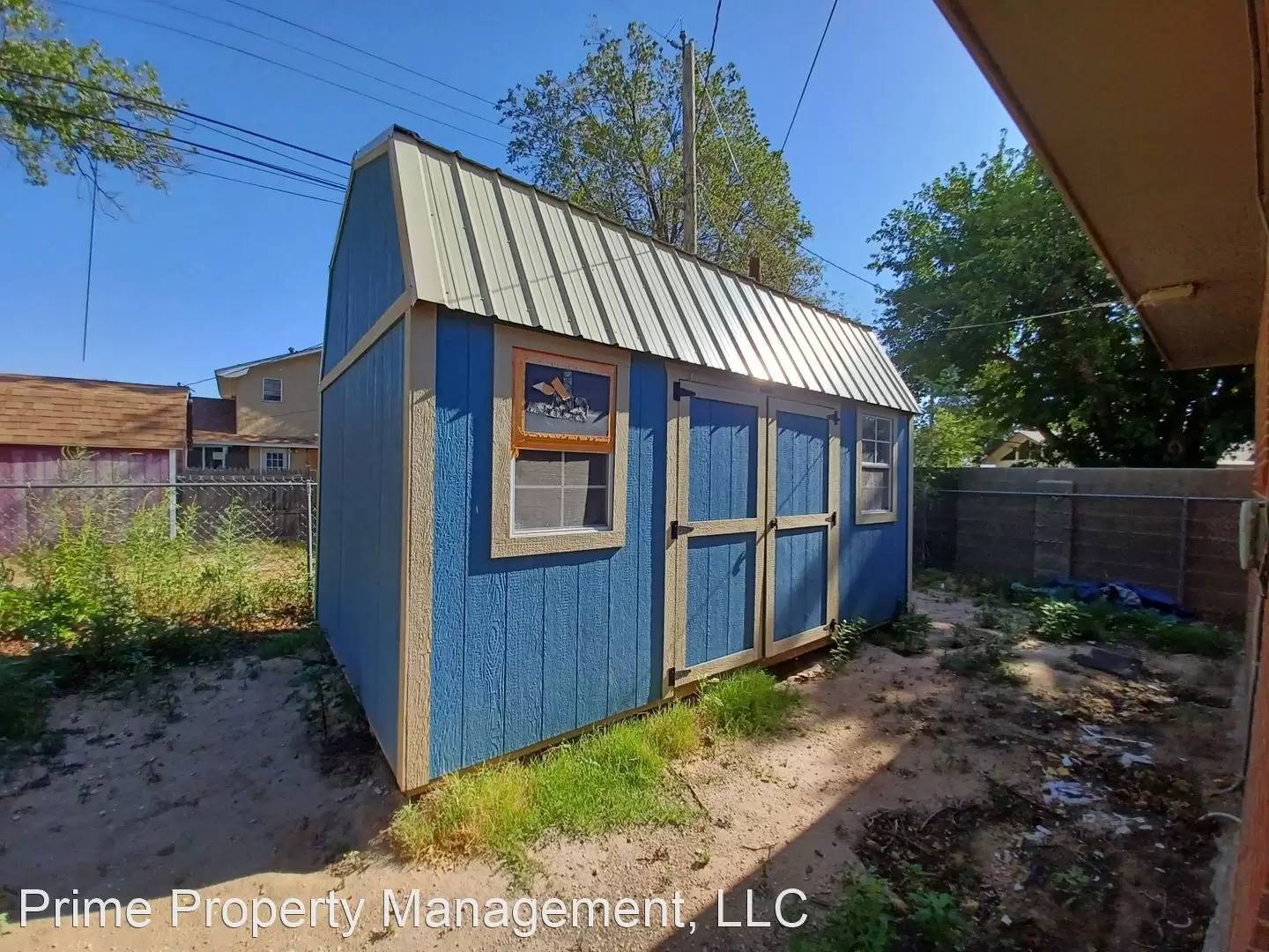 Property Image 19