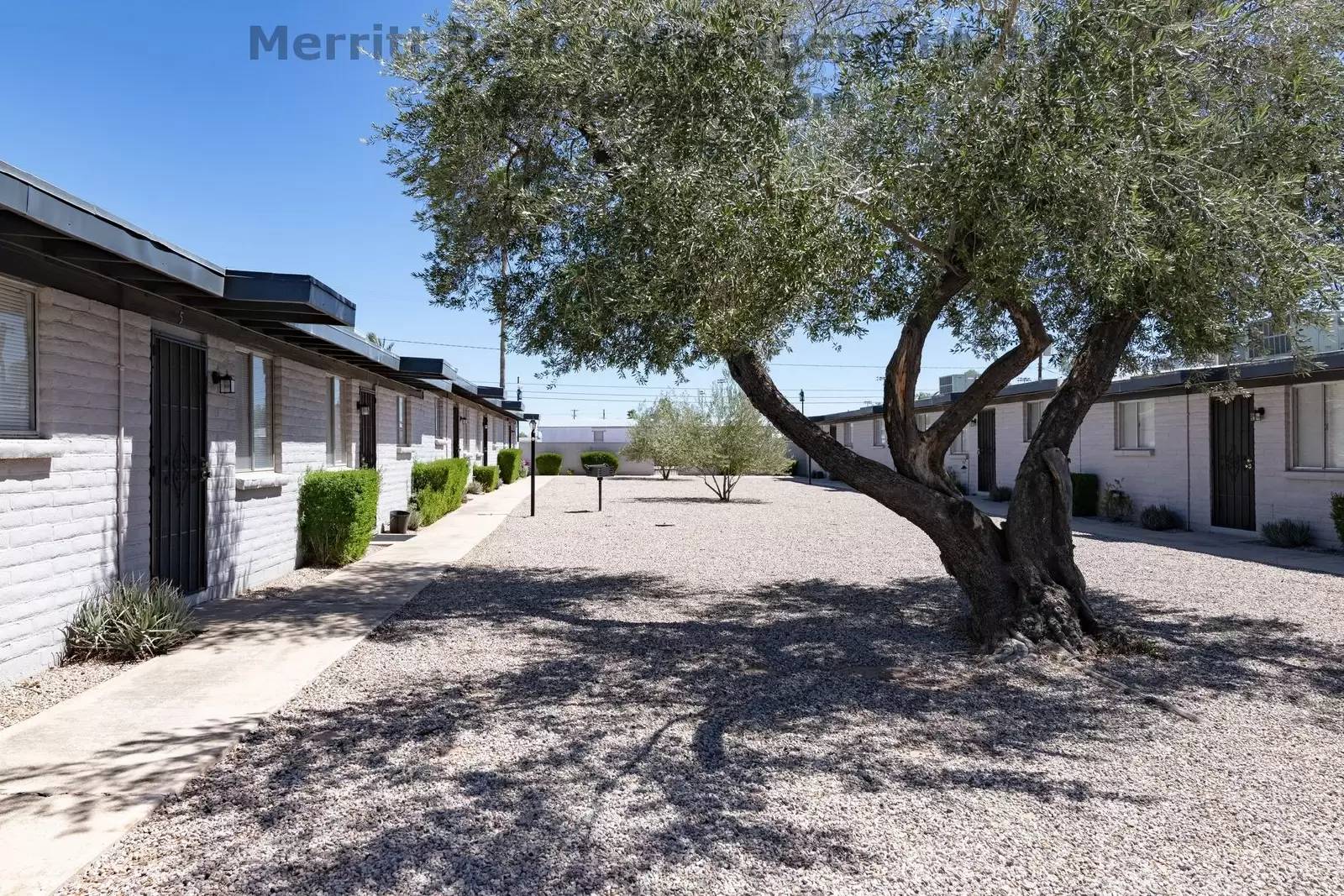 Property Image 16