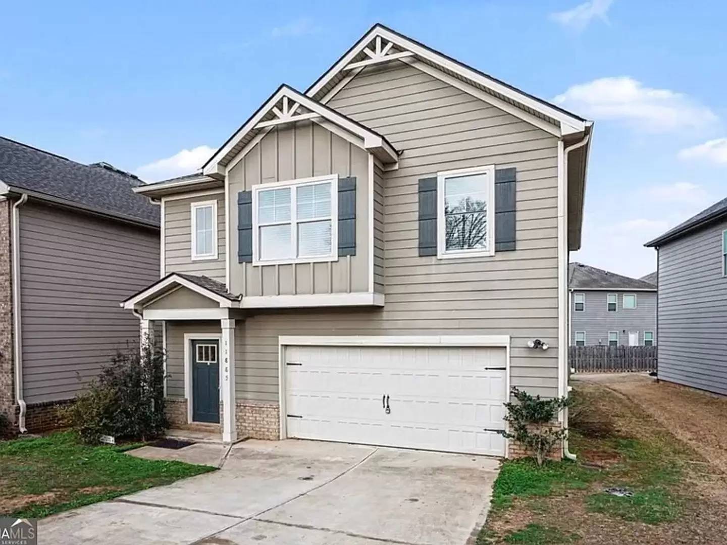 Property Image 1