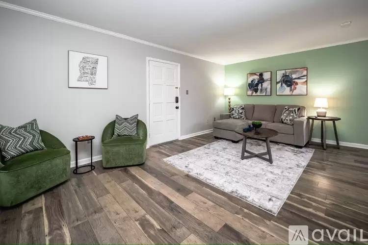 Property Image 10