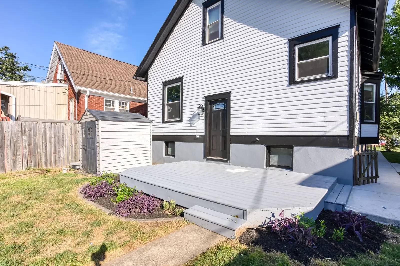 Property Image 38