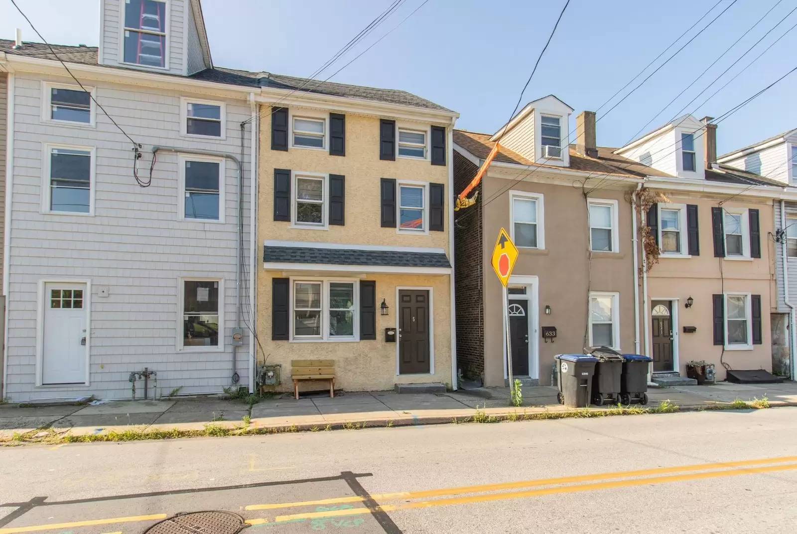 Property Image 16