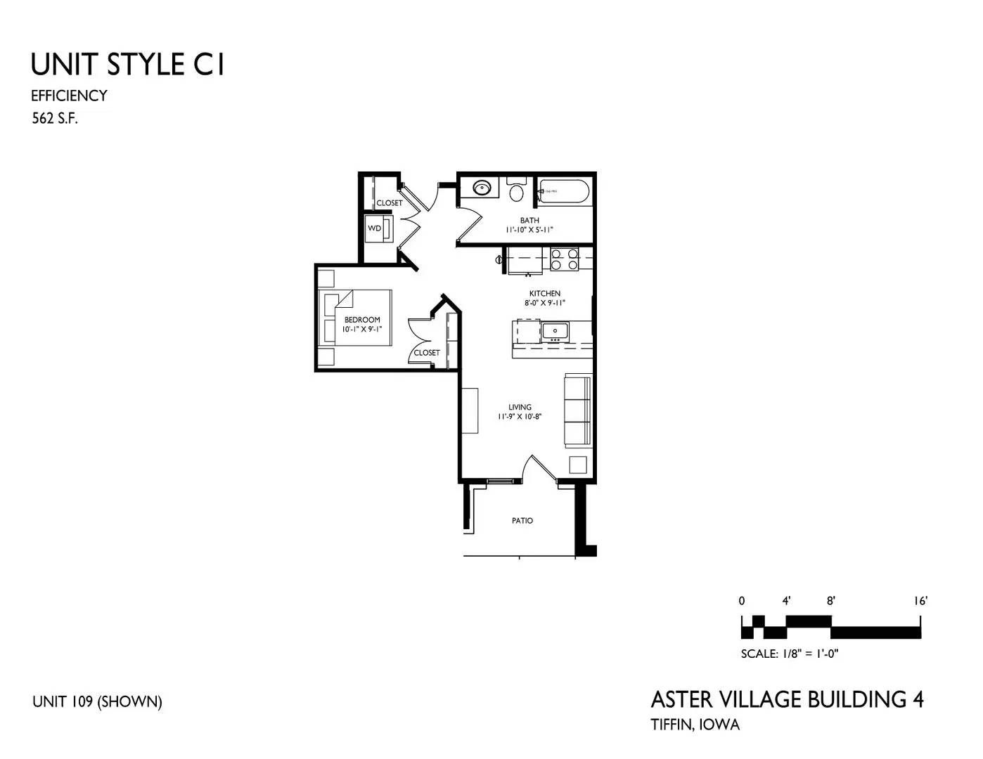 Property Image 5