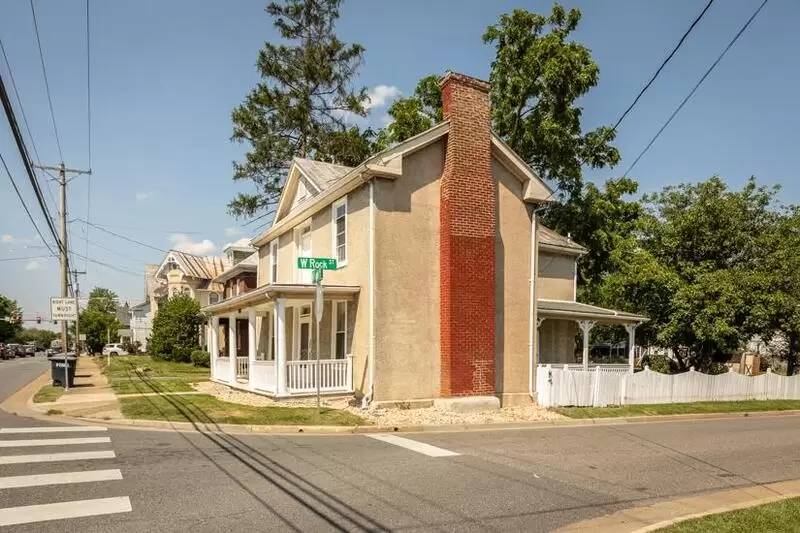 Property Image 37