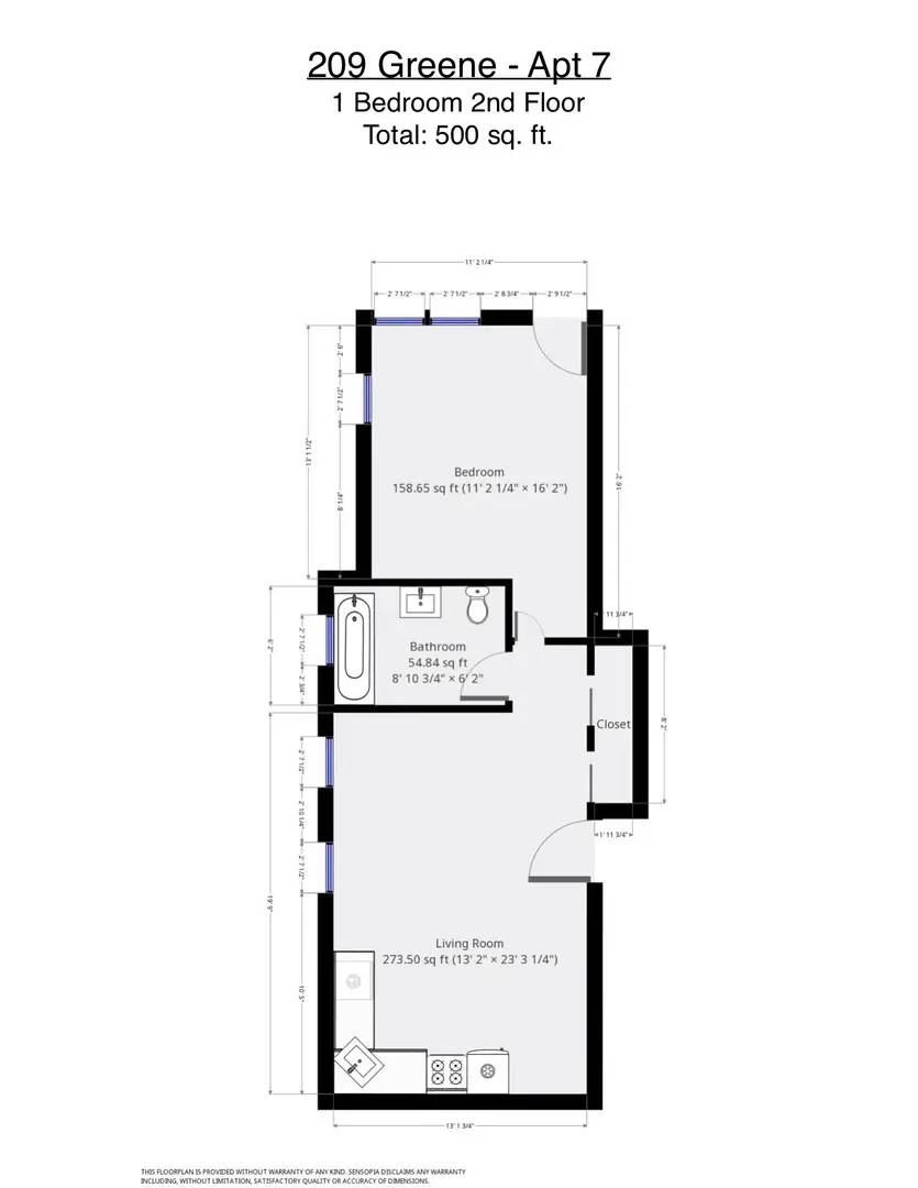Property Image 9