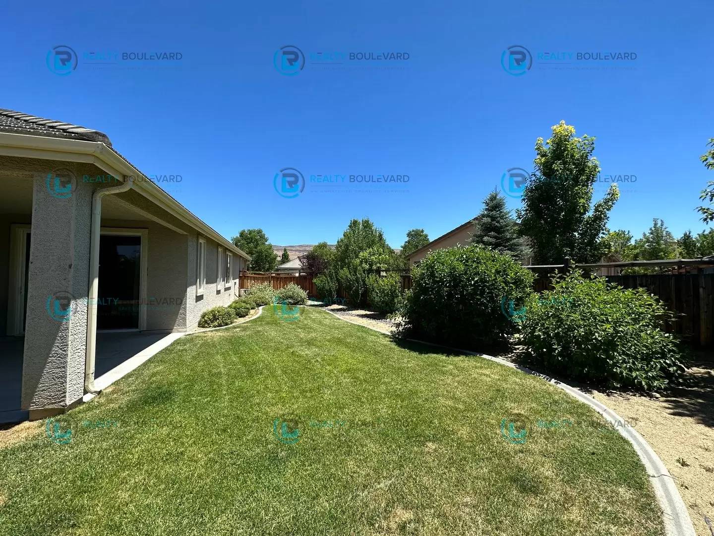 Property Image 69